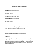 Revive Nutritional Consultancy.pdf